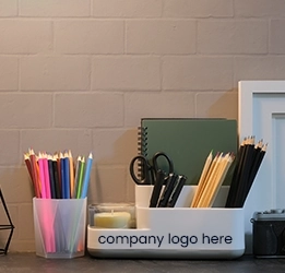 Desk Organizers